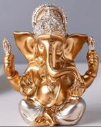 GANESHA  beeld, Ophalen of Verzenden, Nieuw, Religie