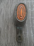 Kokarde manschappen kepie, Ophalen of Verzenden, Landmacht, Nederland, Helm of Baret