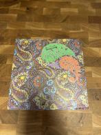 Prince Paisley park single, Ophalen of Verzenden, Gebruikt, Pop, Single