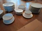 Servies Thomas, Antiek en Kunst, Antiek | Servies compleet, Ophalen