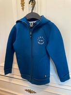 Vest Tumble ‘n Dry mt 110, merk tussenjas, soft shell jack, Tumble 'n Dry, Trui of Vest, Ophalen of Verzenden, Zo goed als nieuw