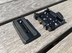 Manfrotto 577 Quick Release, Ophalen of Verzenden, Zo goed als nieuw, Minder dan 150 cm, Overige typen