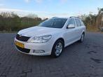 Skoda Octavia 1.4 TSI Ambition Business Line 2011!, Auto's, Voorwielaandrijving, Euro 5, Gebruikt, 1225 kg