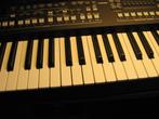 yamaha keyboard, Muziek en Instrumenten, Keyboards, Ophalen, 61 toetsen, Yamaha, Zo goed als nieuw