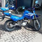 yamaha xt 600e, Motoren, Motoren | Yamaha, Particulier, Enduro, 595 cc, 1 cilinder