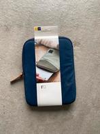 Case Logic LoDo 8"-tablethoes, Computers en Software, Laptophoezen, Ophalen of Verzenden, Nieuw