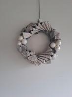 Kerst versiering, Diversen, Kerst, Ophalen, Zo goed als nieuw