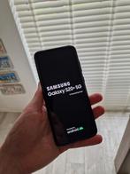 Samsung Galaxy S20 plus, Telecommunicatie, Mobiele telefoons | Samsung, Android OS, Overige modellen, Zonder abonnement, Ophalen of Verzenden