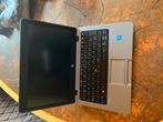 HP EliteBook 820 - i5, 8GB RAM, 256GB SSD, 12 inch, Computers en Software, Windows Laptops, Gebruikt, Met videokaart, 2 tot 3 Ghz
