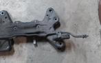 SUBFRAME PEUGEOT 208, Niet ingevuld, Gebruikt, Niet ingevuld, Ophalen of Verzenden