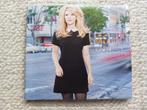 CD  Alison Krauss - Windy city (deluxe, 2017), Cd's en Dvd's, Ophalen of Verzenden