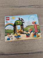 Lego 40529, Kinderen en Baby's, Speelgoed | Duplo en Lego, Ophalen of Verzenden, Nieuw