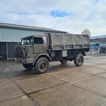 Daf ya 314 bakwagen 3 tonner beschikbaar voor biedingen