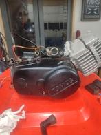 70cc Parmakit tomos, Ophalen of Verzenden, Zo goed als nieuw, Blok, Tomos