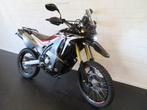 Honda CRF 250 X HM RALLY GAAF ENDURO TOP! (bj 2018), Motoren, Motoren | Honda, 250 cc, Bedrijf, Enduro