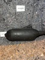 Pot 125 uitlaat, Ophalen of Verzenden, Zo goed als nieuw, Uitlaat