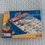 Electro Junior - 4+ van Jumbo, Een of twee spelers, Ophalen of Verzenden, Reisspel, JUMBO