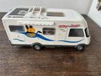 Playmobil Holiday Camper, Kinderen en Baby's, Speelgoed | Playmobil, Ophalen, Gebruikt, Los playmobil