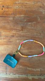 Tel. Bandje my jewellery, Ophalen of Verzenden, Zo goed als nieuw