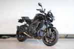 Yamaha MT-10 ABS (bj 2022), Bedrijf, Meer dan 35 kW, Naked bike