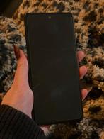 Samsung s20 FE, Telecommunicatie, Mobiele telefoons | Samsung, Galaxy S20, Blauw, Ophalen of Verzenden, Zo goed als nieuw