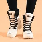 Prachtige comfortabele snowboots / schoenen voor dames, Kleding | Dames, Schoenen, Ophalen of Verzenden, Nieuw, Zwart, Lage of Enkellaarzen
