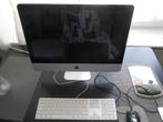 apple pc, Computers en Software, Apple Desktops, Ophalen, 2 tot 3 Ghz, SSD, IMac