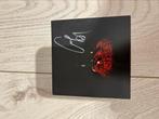 Conan Gray signed artcard, Verzenden, 2000 tot heden, Zo goed als nieuw