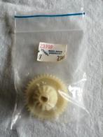 Vintage tamiya Porsche 959 tandwiel, Hobby en Vrije tijd, Modelbouw | Radiografisch | Auto's, Ophalen of Verzenden, Nieuw, Elektro