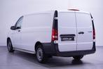Mercedes-Benz Vito 114 CDI 136 pk Lang Airco, Cruise Control, Gebruikt, 4 cilinders, Mercedes-Benz, Bedrijf