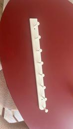 Multihanger Ikea PAX wit, Ophalen, Zo goed als nieuw