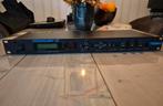 Digitech Vocalist II Harmony Processor, Muziek en Instrumenten, Ophalen of Verzenden, Gebruikt, Overige merken