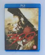 300 Blu-Ray, Cd's en Dvd's, Blu-ray, Ophalen of Verzenden, Zo goed als nieuw, Actie