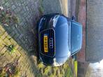 Audi A6 2.8 FSI 150KW Multitronic 2011 Blauw, Zwart, 2773 cc, Blauw, 6 cilinders