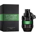 Spicebomb Night Vision 90ML, Ophalen of Verzenden, Nieuw