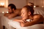 HEERLIJKE INTERESSE MASSAGE'S VOOR DE VROUW EN MAN OF KOPPEL, Diensten en Vakmensen, Ontspanningsmassage