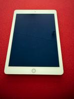 Apple iPad Air 2, 16gb gold, Computers en Software, Apple iPads, Gebruikt, Apple iPad Air, 16 GB, Ophalen