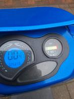 Emco Elektro Scooter AWD - 2 Motoren - Goedlopend, Ophalen of Verzenden