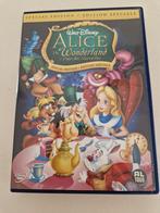 Disney Dvd's Super leuke en grappige film, Alle leeftijden, Ophalen of Verzenden, Zo goed als nieuw, Europees
