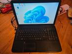 Toshiba Laptop - Gebruikt, Onbekend, HDD, 8 GB, Ophalen of Verzenden