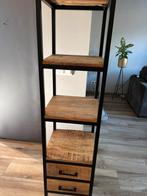 Super kastje voor in he huiskamer., Ophalen of Verzenden, Zo goed als nieuw, 25 tot 50 cm, Minder dan 100 cm