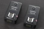 Yongnuo YN-E3-RX Receiver, Ophalen of Verzenden, Gebruikt, Canon