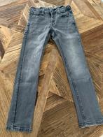 Retour Jeans Grijs Maat 140, Kinderen en Baby's, Kinderkleding | Maat 140, Broek, Gebruikt, Ophalen of Verzenden, Retour Jeans