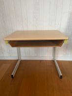 Kinder bureau/ school bureau, 70 tot 120 cm, Gebruikt, Ophalen