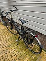 Koga Miyata light runner damesfiets, Ophalen, Koga Miyata, Meer dan 20 versnellingen, 53 tot 56 cm