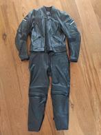 iXS leren motorpak nieuw maatje 46 (M) korte broek, Combipak, Ophalen of Verzenden, Nieuw zonder kaartje, IXS