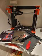 Prusa MK3S 3D printer, Computers en Software, 3D Printers, Ophalen