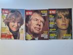 Te koop: De Post (1979/1980), Verzenden, 1960 tot 1980, Nederland, Tijdschrift