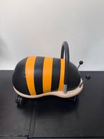 Wheely Bug - Loopauto voor de Kleintjes!, Ophalen, Zo goed als nieuw, Loopvoertuig