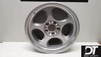 Velg style 26 BMW 5-serie E34 ('88-'95) 17 inch 36111182697, Auto-onderdelen, Banden en Velgen, Velg(en), Nieuw, Ophalen of Verzenden